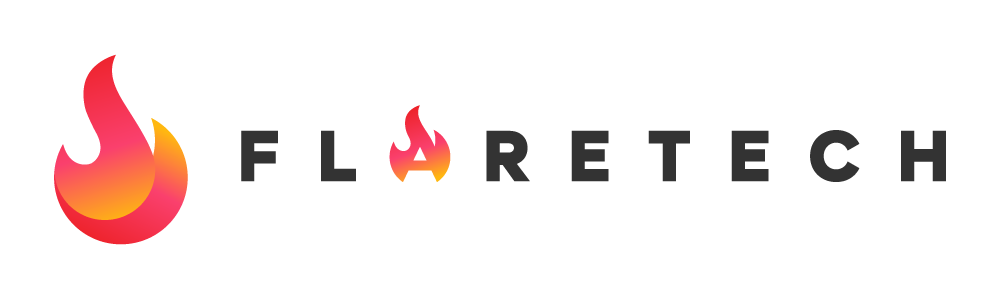 FLARETECH